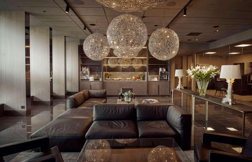 Hotel Riverton 4*