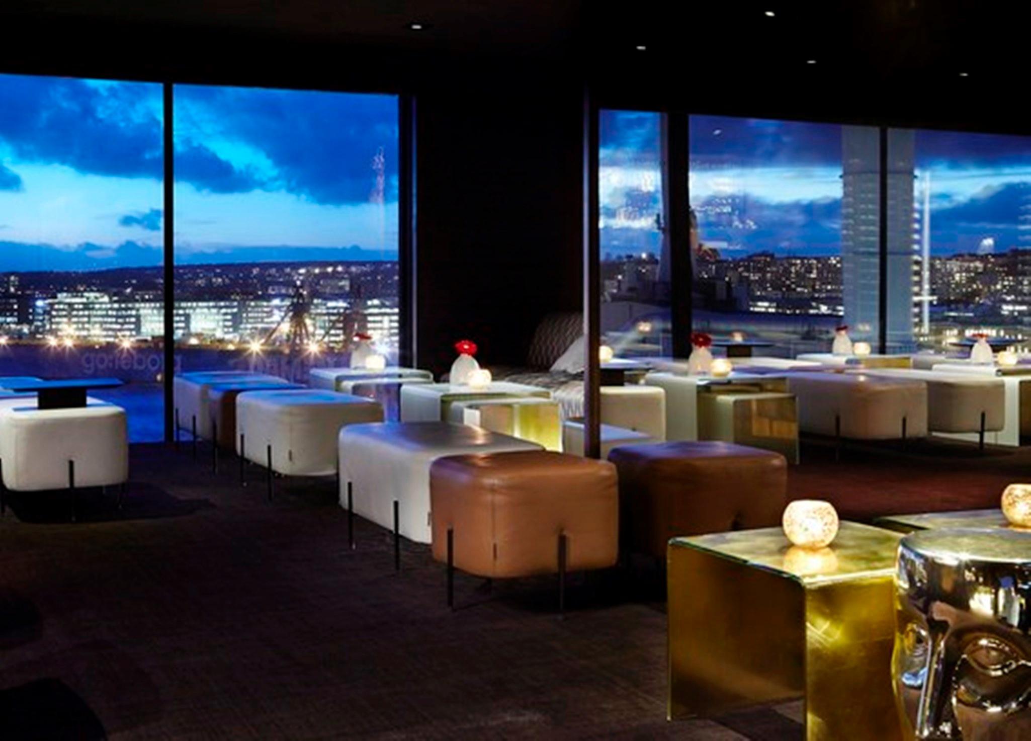 Hotel Riverton 4*