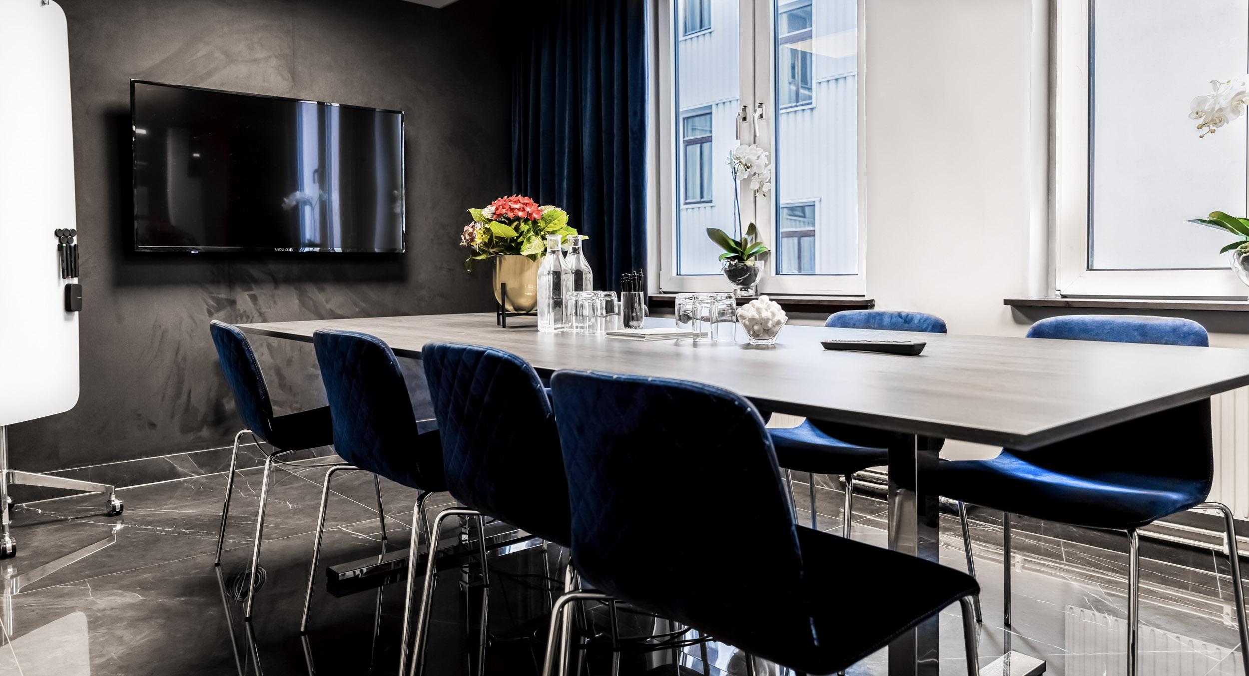 Riverton Hotel 4*