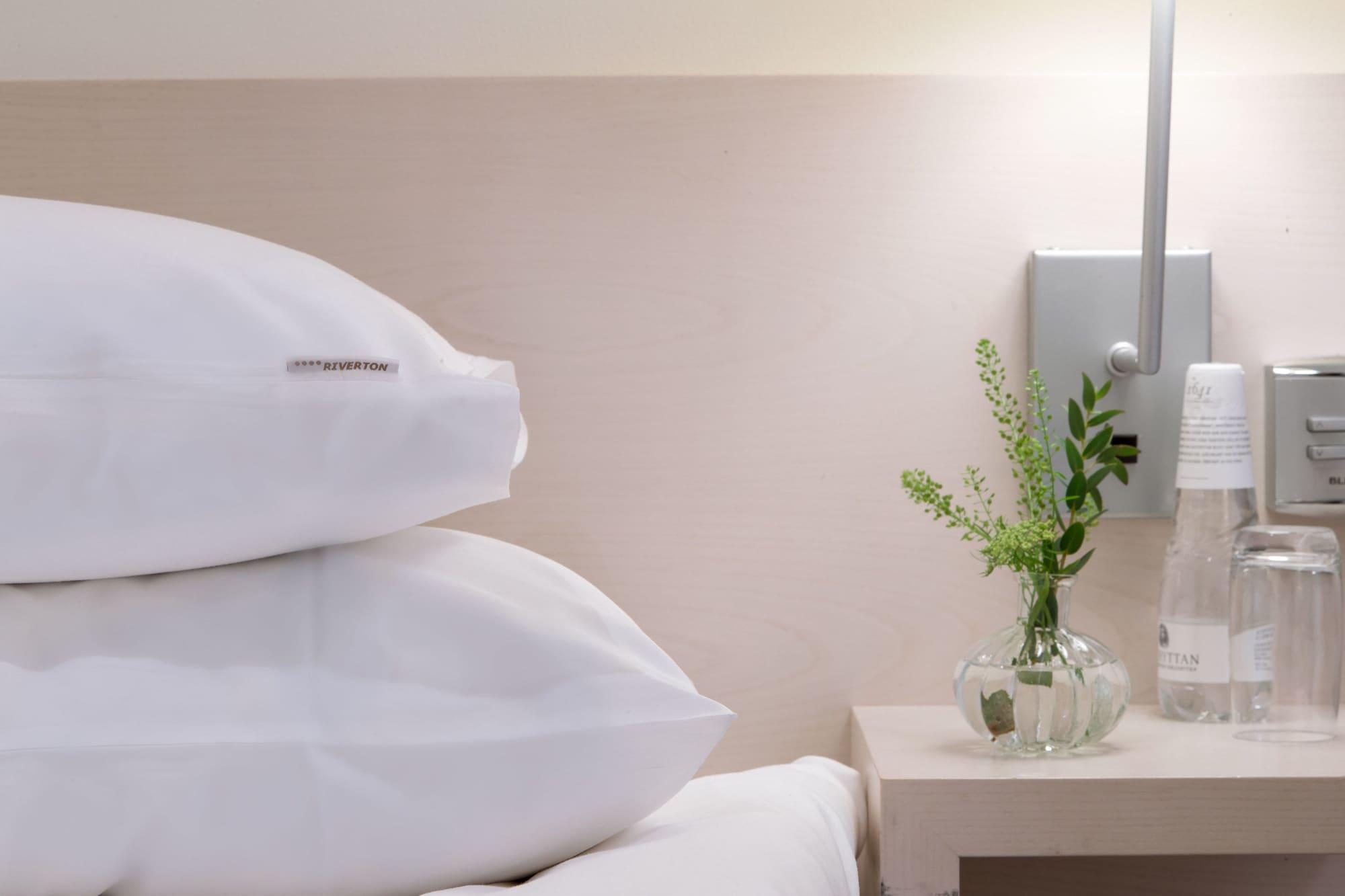 Hotel Riverton 4*